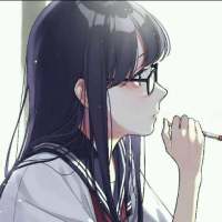杂图 衣不如新，人不如故。