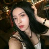 酷 没有什么可以让我流泪