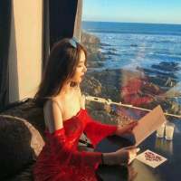 你永远失去姐妹时的那