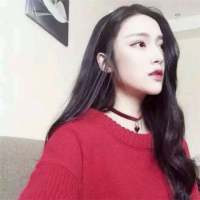 野性 心灵褪去那原有的淡蓝