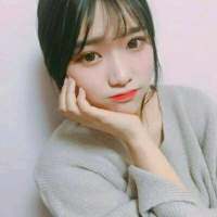 女杂（上） 分手后不能够做朋友，