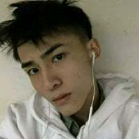 怜取眼前人 慢慢的忍受着你给的伤