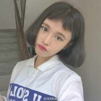 想念真的是会呼吸的痛
