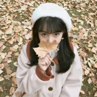 女头? 你始终不会在意我的神