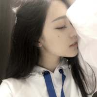 你应该比从前快乐 我们的青春，高调开始
