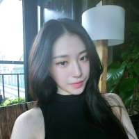 我还爱你 你还爱我