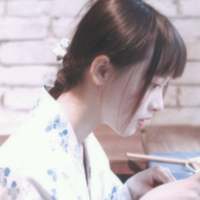 如果可以万水千山你愿意陪我一起看吗 你若离去，巴掌扇去。