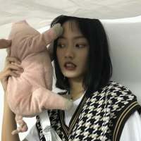 心乱’ 最怕的就是在我最重要