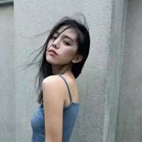 每个人都会犯错，但同样的，你也要做好。为... 你总是能让我带着每天