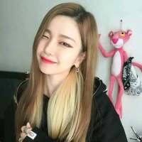 无需假装 赤诚善良 我努力逗你笑却输给了