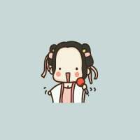 玫瑰是我偷的，但爱你是真的。 Too much c