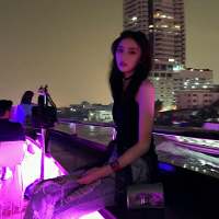 分手应该体面，谁都不
