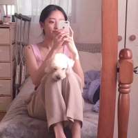 難 什么都可以错，就不想
