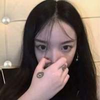 无人喜 故乡竹叶翻转落定，属