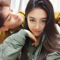 我找到了可你却走了 可以依偎著一起干枯，