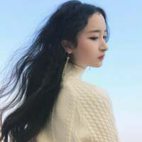人生苦短，何必念念不