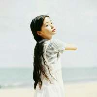 我在回忆里等你 我爱你，轰轰烈烈在心
