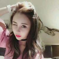 我情愿在男人堆里当女