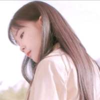 李昂的贴心女友.      ? 曾经的温柔，让我用完
