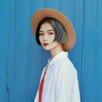 翻篇吧 放过你自己 好不好？ 女人是外貌可以成为其