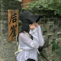 “何为人不如豺狼不如恶虎连一眼枯泉中的野... 过了无理取闹的年龄，