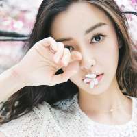 美美哒 我不是个演员,我演不