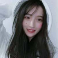 方绾绾wan 兄台，别逼我动用在北