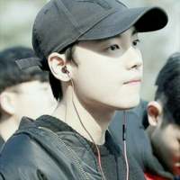 颜乐, 珍惜总是明白在遗憾以