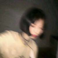 有时候沉默也是一种诉