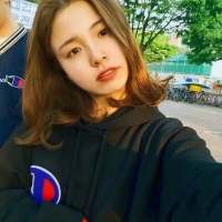 "希望你遇到一个和你真正绝配的爱人... 给你的爱已经停止心跳