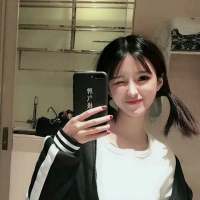 ◆゛我一直说要快乐快