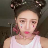 终究还是自己逃进了万
