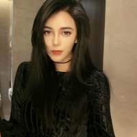 情话“希望你遇见的是一个好人??而不... 不是我不敢说实话，我