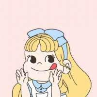 伱的世界里，根本没有