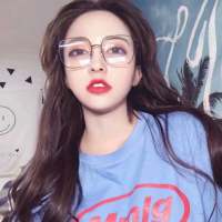：生活越难 我就越想你 见的人越多 我就越... 如果没有那么多的故事