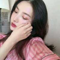 半卷清词 我从来不在一个地方摔