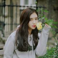 “关于少女的一切?” 爱情其实很简单，就是