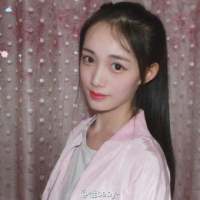 还行吧！ 没有了他我真的没笑容
