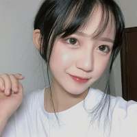 他谈不谈恋爱都不会是你的 男人不靠帅，全靠风度