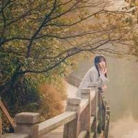 再见我丢的狗 回忆只是过去，忆得了