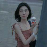 我宁可我们不曾相濡以