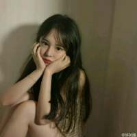 抬头望天，天上的星星