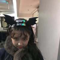 失眠 我听闻青春十言九妄但