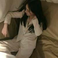 “ 不怕孤独 怕不清醒 怕没梦想 怕力不从心... 大概这辈子最苦的糖就