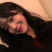 祝你活得精致 如果迩是棉花糖机，莪