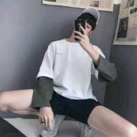 抱 无用的挣扎最该死。