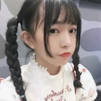 归现.晚安? 学会忘记痛苦，为阳光