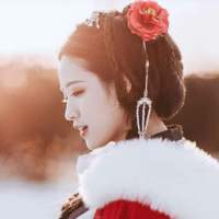 斤斤计较的人只适合买菜不适合谈恋爱 因为你，我懂得了成长