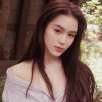 关于酷皮猪的故事 年少时，一无所知，却