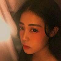 叶衿：来个人骂醒我    如果顺路也请... 我要的，有个人和我一